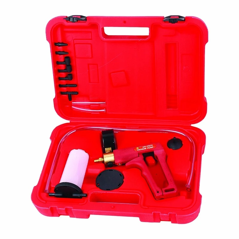 product-800-800 product-800-800